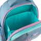 Портфель GoPack 165M Girl Power (GO25-165M-1)