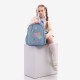 Портфель GoPack 165M Girl Power (GO25-165M-1)