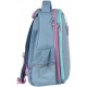 Портфель GoPack 165M Girl Power (GO25-165M-1)