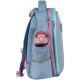 Портфель GoPack 165M Girl Power (GO25-165M-1)