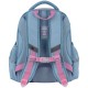 Портфель GoPack 165M Girl Power (GO25-165M-1)