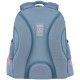 Портфель GoPack 165M Girl Power (GO25-165M-1)
