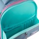 Портфель GoPack 165M Girl Power (GO25-165M-1)