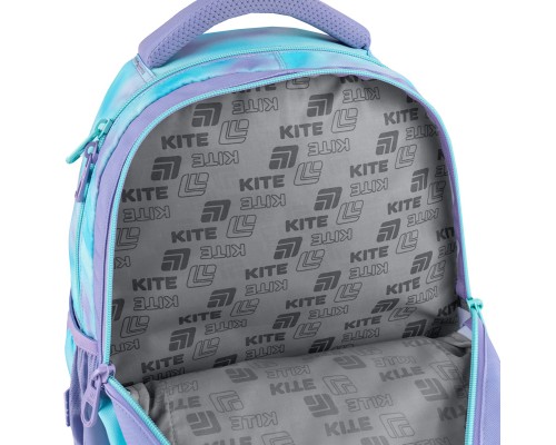 Рюкзак шкільний Kite Education teens 8001M-2 (K25-8001M-2)