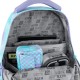 Рюкзак шкільний Kite Education teens 8001M-2 (K25-8001M-2)