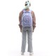 Рюкзак шкільний Kite Education teens 8001M-2 (K25-8001M-2)