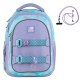 Рюкзак шкільний Kite Education teens 8001M-2 (K25-8001M-2)