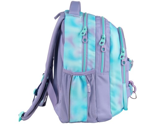 Рюкзак шкільний Kite Education teens 8001M-2 (K25-8001M-2)
