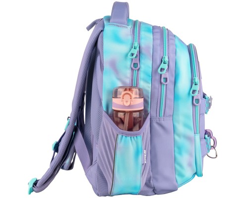 Рюкзак шкільний Kite Education teens 8001M-2 (K25-8001M-2)