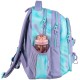 Рюкзак шкільний Kite Education teens 8001M-2 (K25-8001M-2)