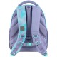 Рюкзак шкільний Kite Education teens 8001M-2 (K25-8001M-2)