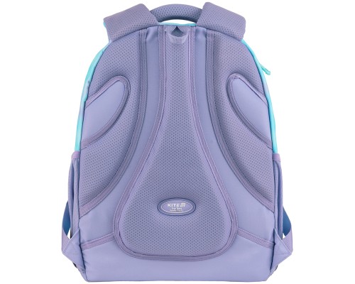 Рюкзак шкільний Kite Education teens 8001M-2 (K25-8001M-2)