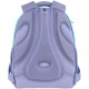 Рюкзак шкільний Kite Education teens 8001M-2 (K25-8001M-2)