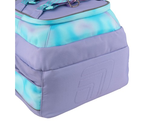 Рюкзак шкільний Kite Education teens 8001M-2 (K25-8001M-2)