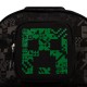 Рюкзак шкільний Yes Minecraft Unique S-104 (559838)