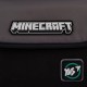 Рюкзак шкільний Yes Minecraft Unique S-104 (559838)