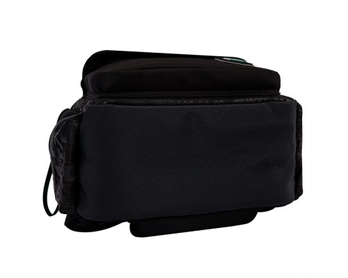 Рюкзак шкільний Yes Minecraft Unique S-104 (559838)