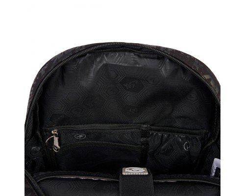 Рюкзак шкільний Yes Minecraft Unique S-104 (559838)