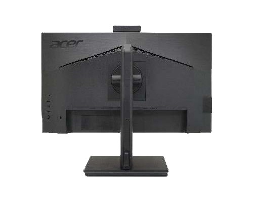 Монітор Acer Vero B277UDEbmiiprczx (UM.HB7EE.E48)