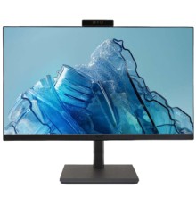 Монітор Acer Vero B277UDEbmiiprczx (UM.HB7EE.E48)