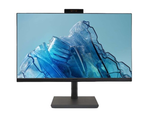 Монітор Acer Vero B277UDEbmiiprczx (UM.HB7EE.E48)