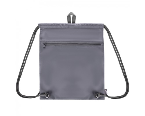 Сумка для взуття Yes SB-10 With Love (550078)