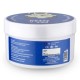 Вологі серветки для тварин Pet Clean PET EYE/EAR WIPES для гігієни очей та вух 50 шт (8939111099202)