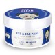 Вологі серветки для тварин Pet Clean PET EYE/EAR WIPES для гігієни очей та вух 50 шт (8939111099202)