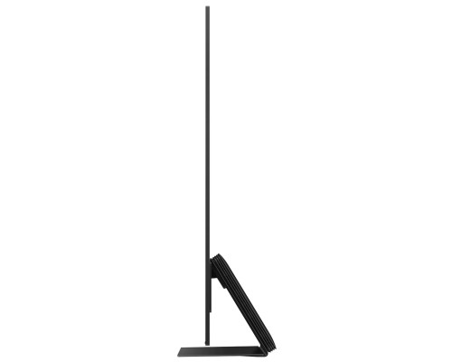 Телевізор Samsung QE55S95FAUXUA
