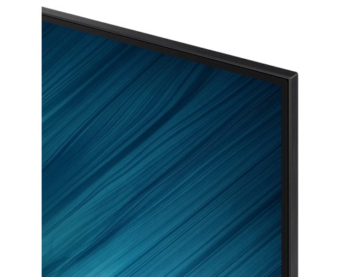 Телевізор Samsung QE55S95FAUXUA
