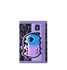 Гаманець дитячий Yes Pusheen Shiny W-1 (533682)