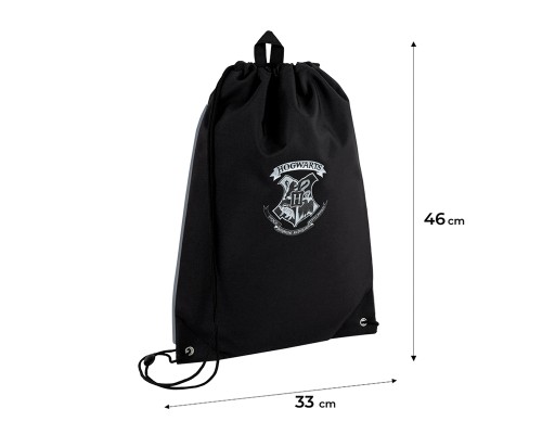 Сумка для взуття Kite 600M Harry Potter (HP25-600M)