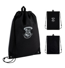 Сумка для взуття Kite 600M Harry Potter (HP25-600M)