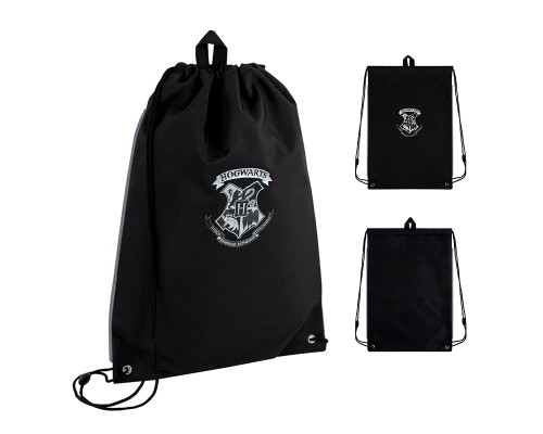 Сумка для взуття Kite 600M Harry Potter (HP25-600M)