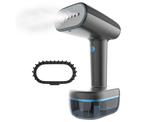Відпарювач для одягу Cecotec IronHero 1800 Force (CCTC-08508)