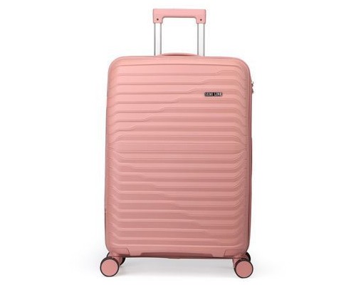 Валіза Semi Line 20