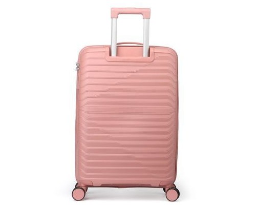 Валіза Semi Line 20