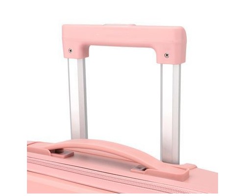 Валіза Semi Line 20