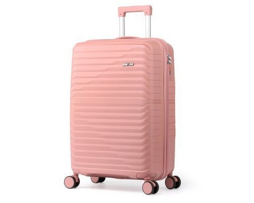 Валіза Semi Line 20