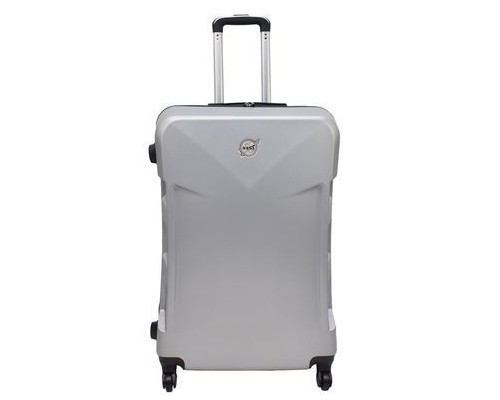 Валіза Semi Line 28