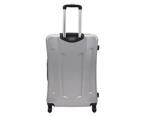 Валіза Semi Line 28