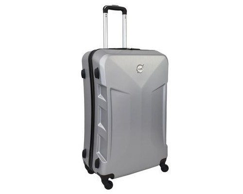 Валіза Semi Line 28