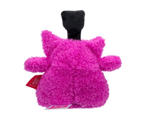 М'яка іграшка BumBumz RetroBumz Електрогітара Женева, 11 см (RBBZ00694)