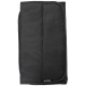Сумка для мами Espiro Only Way 307 Graphite Anthracite (5905683800525)