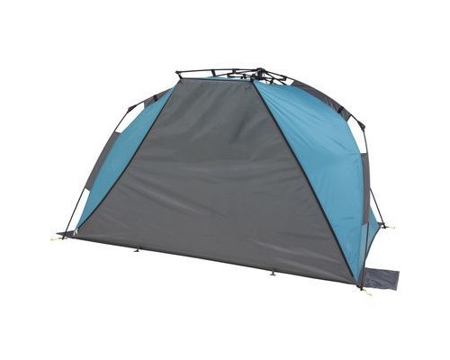 Намет Uquip Speedy UV 50+ Blue/Grey (241003) (DAS301053)