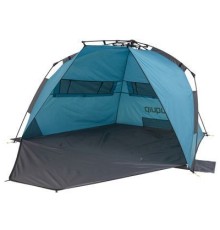 Намет Uquip Speedy UV 50+ Blue/Grey (241003) (DAS301053)