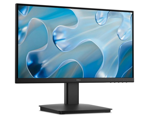 Монітор Dell SE2225HM (210-BQZS)