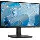 Монітор Dell SE2225HM (210-BQZS)
