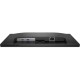 Монітор Dell SE2225HM (210-BQZS)