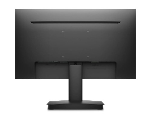 Монітор Dell SE2225HM (210-BQZS)